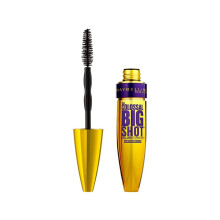 Maybelline Colossal Big Shot Mascara - Daring Black