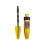 Maybelline Maybelline Colossal Big Shot Mascara - Daring Black 1
