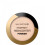Max Factor Max Factor Facefinity Highlighter Powder - 01 Nude 1