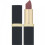 L’Oréal Paris L'Oreal Colour Riche Lipstick 303 Rose Tendre 1