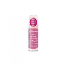 Dermacol Coco Splash Refreshing & Hydrating Primer