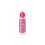 Dermacol Coco Splash Refreshing & Hydrating Primer 1