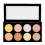 Revolution London Makeup Revolution Ultra Strobe And Light 1