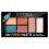 Rimmel Rimmel London Mini Power Palette 6.8G 1