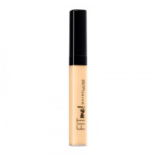 Maybelline New York Fit Me Concealer - 03 Porcelain