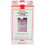 Sally Complete Care 7In1 Nail Treatment 13.3ml 1