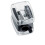 Artdeco Sharper Magic Liner Sharpener 1