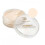 Dermacol Invisible Fixing Powder Color Natural 1