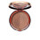 BRONZING POWDER COMPACT longlasting 30-terracotta 1