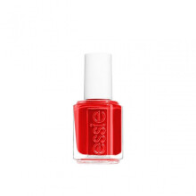 NAIL COLOR 55-a-list