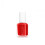 essie NAIL COLOR 55-a-list 1