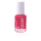 essie Essie Nail Polish 13.5ml - 27 Watermelon 1