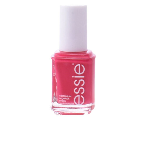 essie Essie Nail Polish 13.5ml - 27 Watermelon