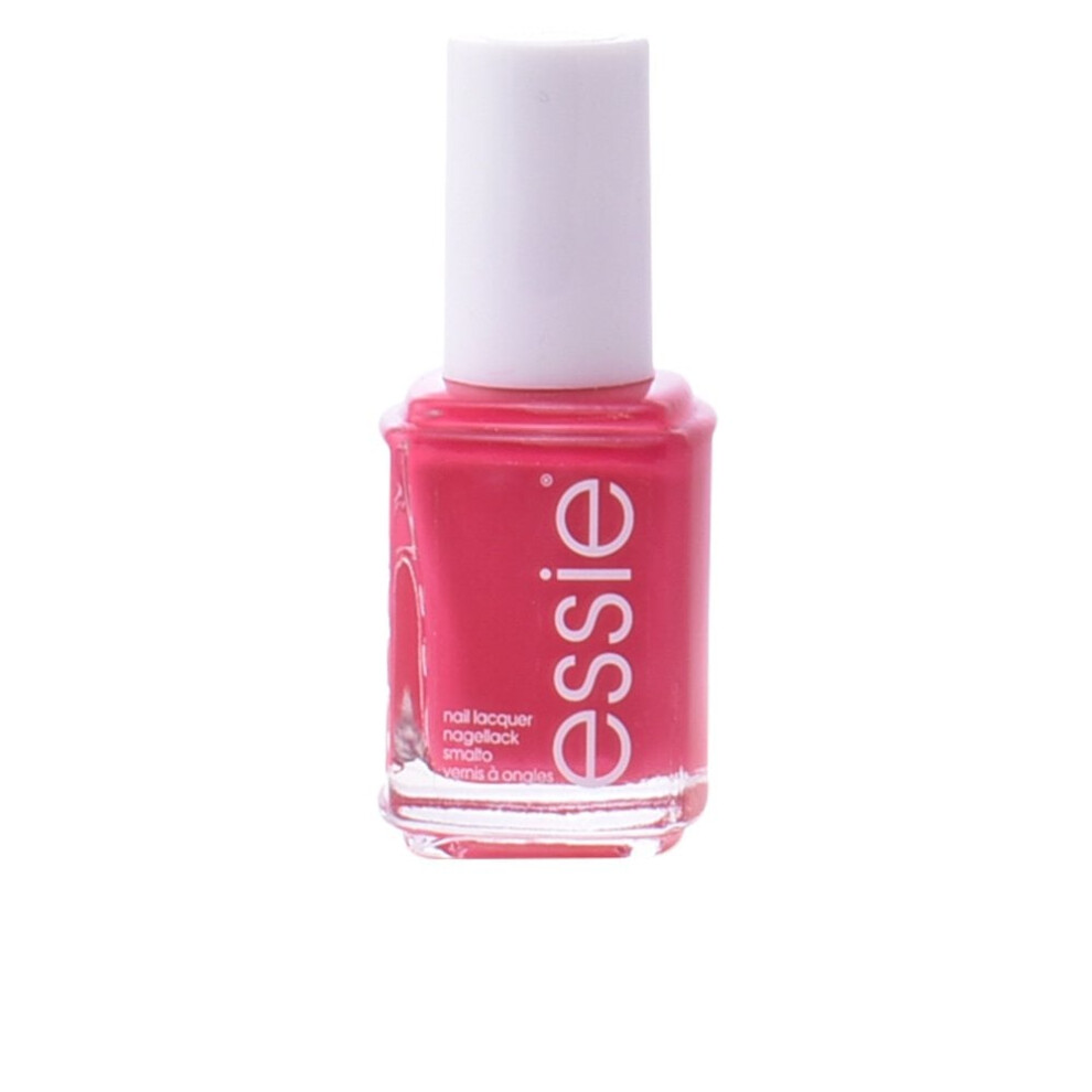 Essie Nail Polish 13.5Ml - 27 Watermelon