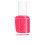 essie Essie Nail Color - #59 Aperitiv 13.5ml 1