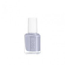 Vernis à ongles ESSIE 203 Cocktail Bling 13,5ml