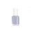 essie ESSIE 203 Cocktail Bling Nagellack 13,5ml 1