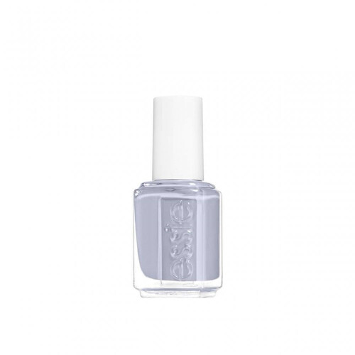 essie ESSIE 203 Cocktail Bling Nagellack 13,5ml
