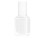 essie Essie Nail Lacquer 13.5ml - 001 Blanc 1