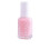 essie Nagellack 93 Mezmerised ESSIE - 13,5 ml 1
