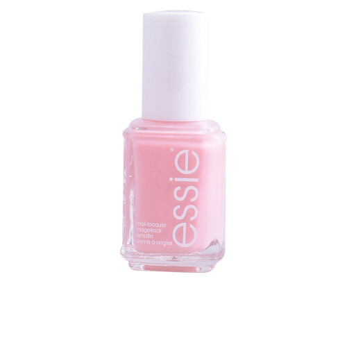 essie Nagellack 93 Mezmerised ESSIE - 13,5 ml