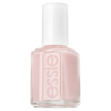 Essie Nail Colour 13.5ml Nail Polish - 312 Spin The Bottle