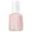 essie Essie Nagellack 312 Spin The Bottle 1