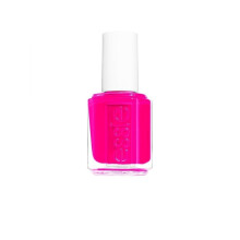 Essie Nail Lacquer 13.5ml - 033-Big Spender