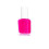 essie Essie Nail Lacquer 13.5ml - 033-Big Spender 1