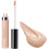Artdeco Long Wear Concealer Waterproof 18 Soft Peach 7ml 1