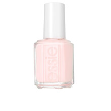 Essie Treat Love & Color Strengthener 13.5ml - 90-On The Mauve