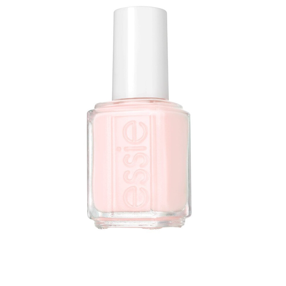 Essie Purple Treat Love & Color Strengthener 13.5Ml - 90-On The Mauve