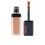 Shiseido Shiseido Synchro Skin Self-Refreshing Concealer - 403 Tan 1