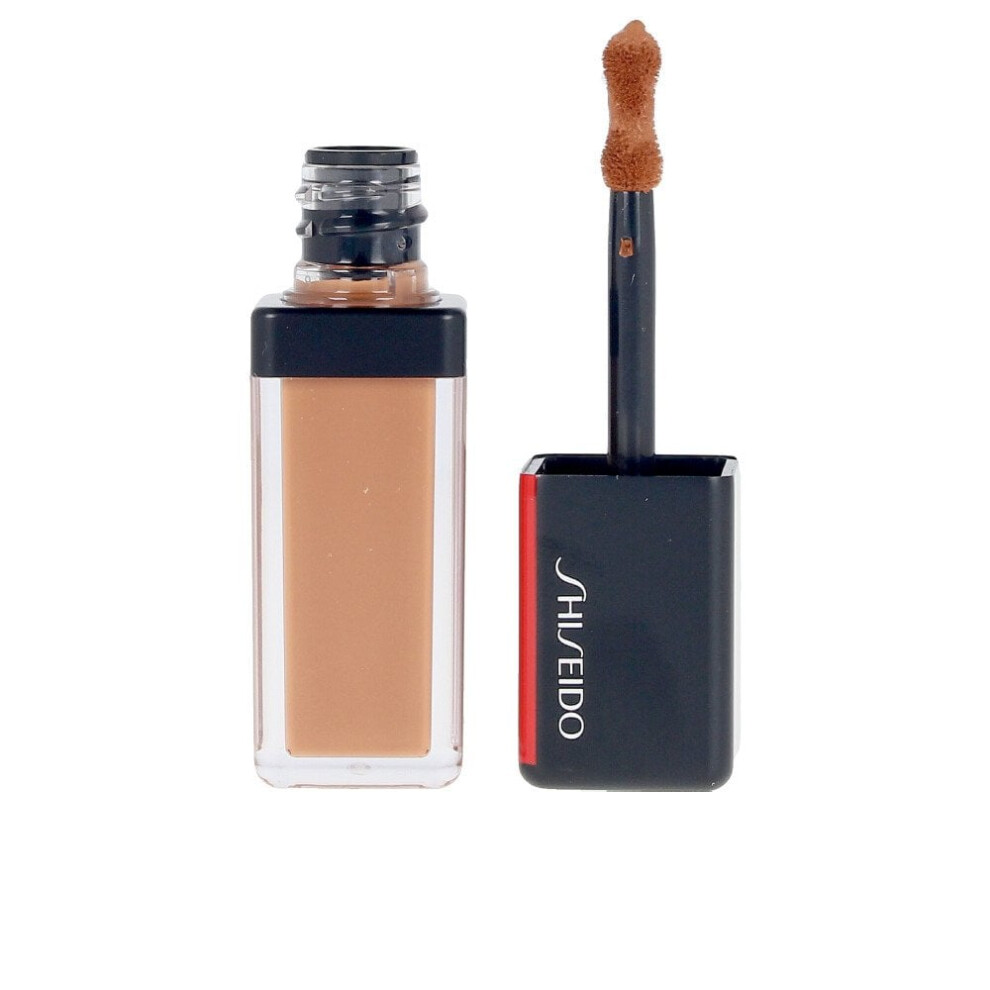 Shiseido Synchro Skin Self-Refreshing Concealer - 403 Tan