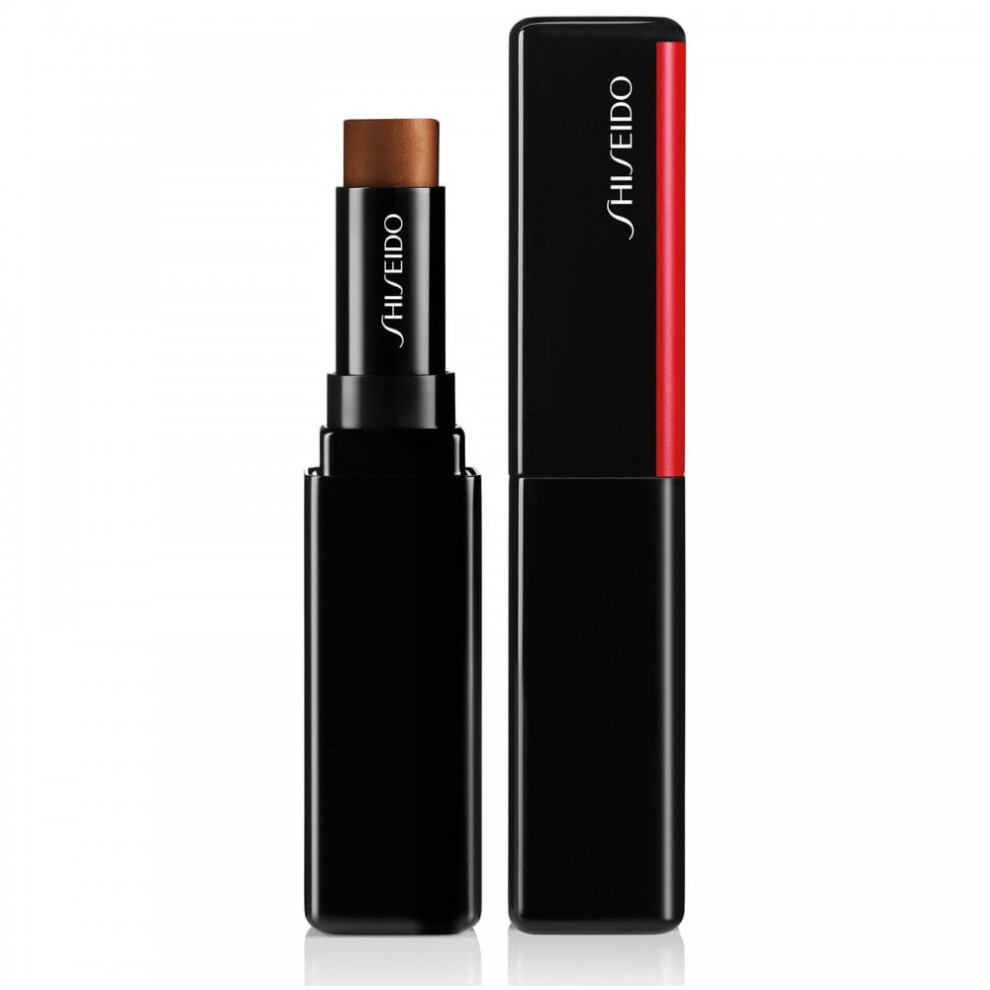 Shiseido Synchro Skin Gelstick Concealer - 501 Deep