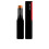 Shiseido Synchro Skin GelStick Concealer 401 Tan 1