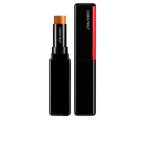 Shiseido Synchro Skin GelStick Concealer 401 Tan