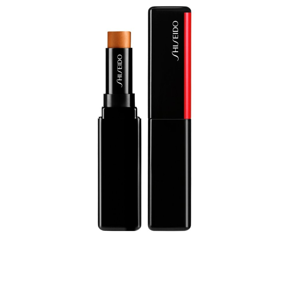 Shiseido Synchro Skin Gelstick Concealer - 401 Tan