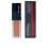 Shiseido Shiseido Synchro Skin Self-Refreshing Concealer - 501 Deep 1