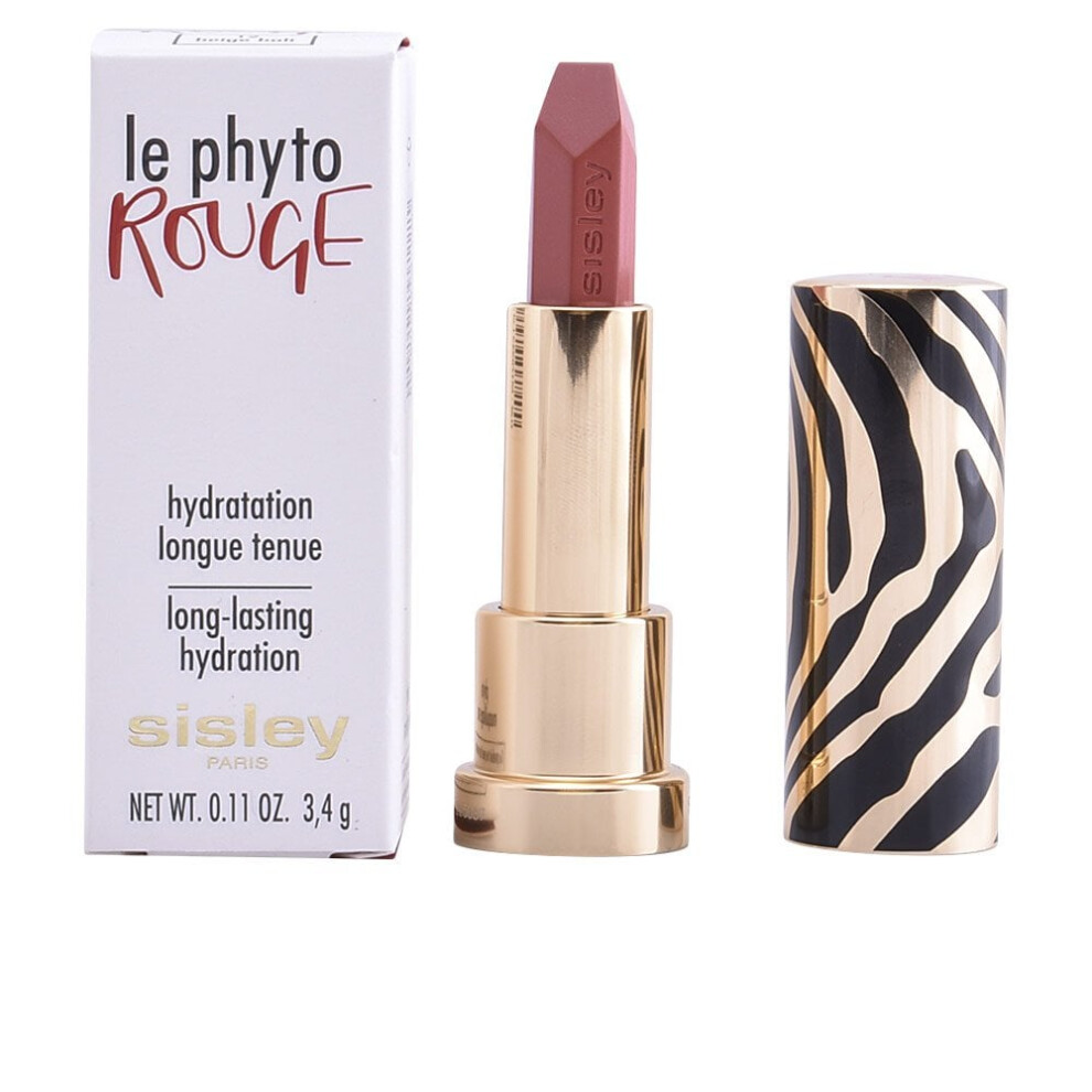 Sisley Le Phyto Rouge Lipstick - 12 Beige Bali