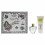 Lolita Lempicka Lolita Lempicka Mon Premier Parfum EDP Gift Set 1