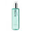 Loção tonificante e hidratante Biotherm Biosource 24h 200ml 1