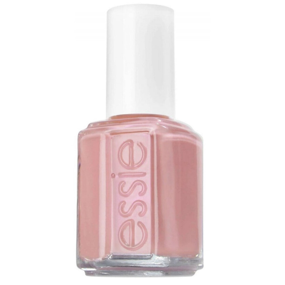 Essie Nail Polish 13.5Ml - 011 Not Just A Pretty Face