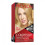 Revlon Revlon Colorsilk Pysyvä väri nro 74 Medium Blonde 1