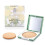 Clinique SUPERPOWDER double face powder 02-matte beige 1