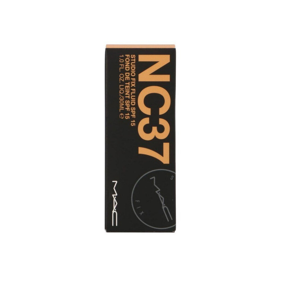 Microsoft Office 2011 Home And Business For Mac [Mac Download] Mac Studio Fix Fluid Spf15 Foundation 30Ml - Nc37 Medium Peachy