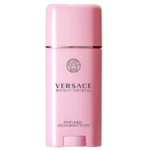 Desodorante en barra Versace 1.7 oz