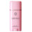 Versace Versace 1.7 oz Deodorant Stick 1