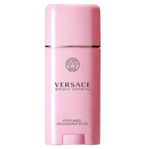 Versace Versace 1.7 oz Deodorant Stick