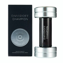 Davidoff Champion 50ml EDT Spray